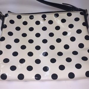 Kate spade ♠️ crossbody bag